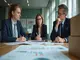 feiertagsstreichung-und-neue-zoelle-wirtschaftspolitik-in-deutschland-und-eu-unter-druck