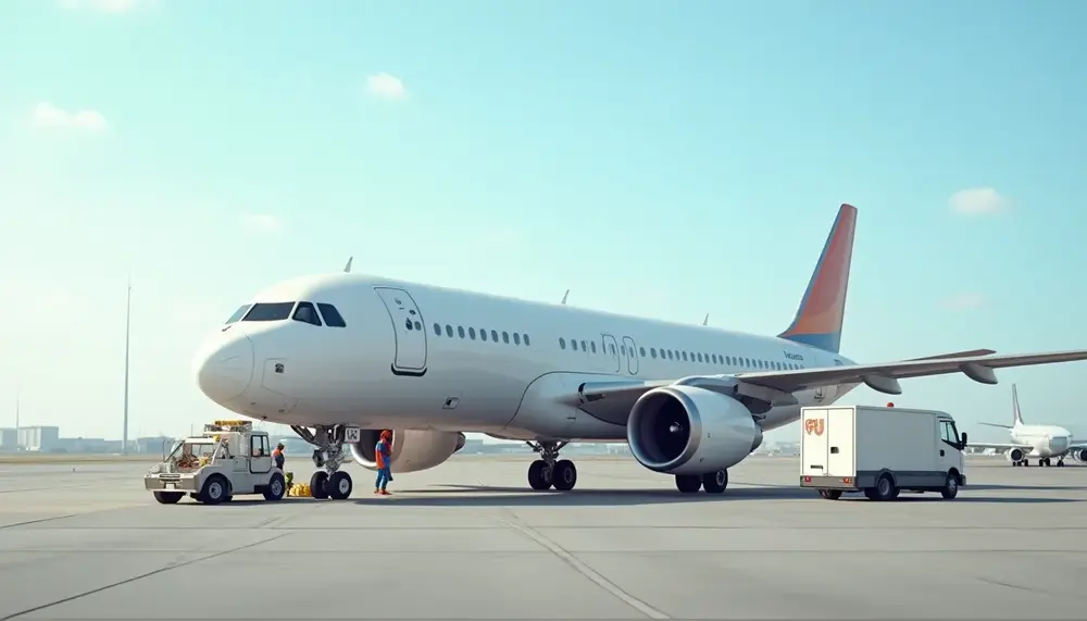flugzeugwartungen-airlines-fliegen-leer-zur-wartung-kosten-und-umweltbelastung-steigen