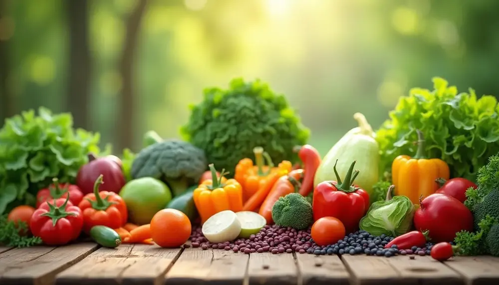 Frankreich fordert Reduzierung des Fleischkonsums für Gesundheit und Klimaschutz