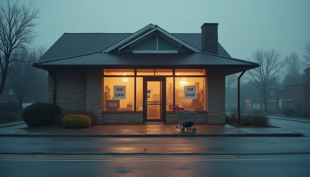 galeria-unter-druck-ausbleibende-mietzahlungen-gefaehrden-finanzielle-stabilitaet