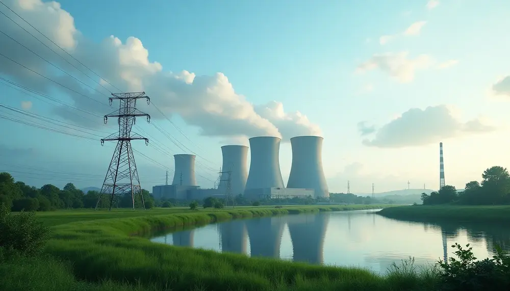gaskraftwerk-in-lubmin-wird-an-ukraine-verschenkt-unterstuetzung-fuer-energieinfrastruktur
