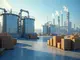gasspeicher-unter-druck-industrie-mit-rekord-auftragsbestand