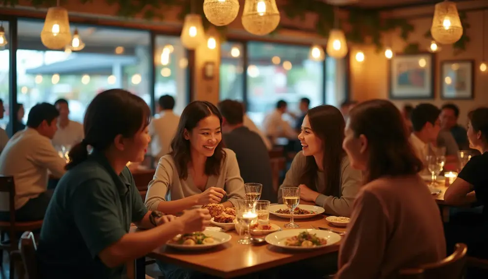 gastronomie-hofft-auf-aufschwung-durch-mehrwertsteuersenkung-auf-7-prozent