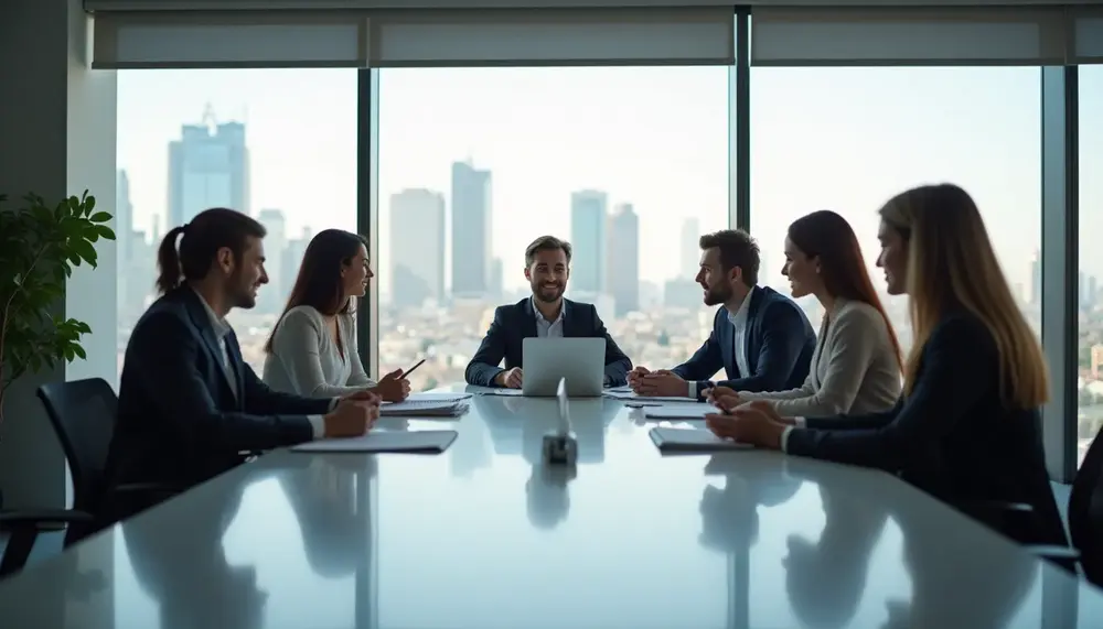 generationswechsel-bei-apple-john-ternus-wird-neuer-ceo-tim-cook-verwaltungsratschef