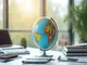 globale-wirtschaft-im-umbruch-russland-spart-ghana-plant-eu-und-usa-im-zollstreit