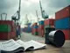 globale-wirtschaft-unter-druck-oelpreise-us-zoelle-und-deutsche-rezession-belasten