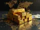 gold-und-silber-erreichen-rekordpreise-durch-geopolitische-spannungen-und-zoll-drohungen