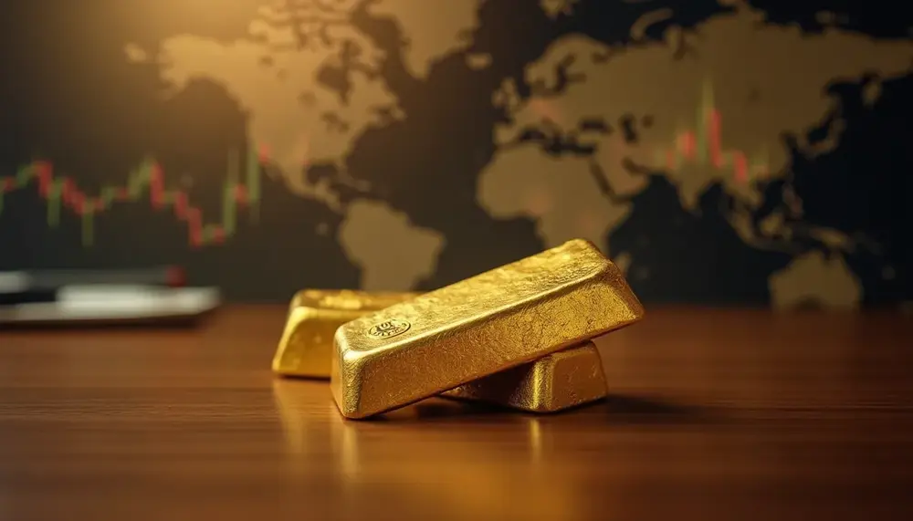 goldpreis-unter-druck-geopolitik-und-wirtschaftskonflikte-als-hauptursachen