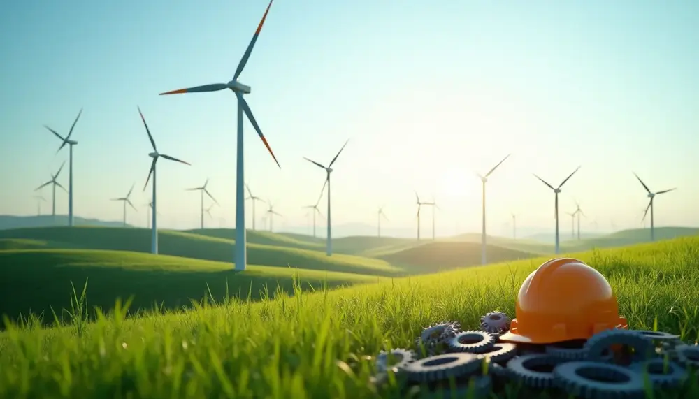 goldschmidt-kritisiert-reformplaene-windkraftausbau-gefaehrdet-durch-neue-gesetze