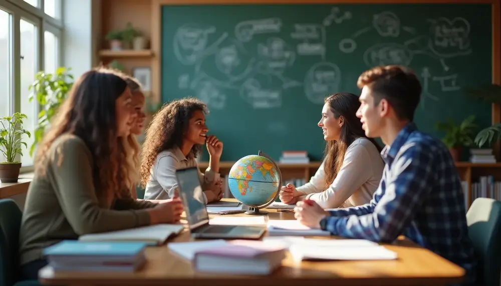 grossbritannien-kehrt-zum-erasmus-programm-zurueck-wirtschaft-begruesst-initiative