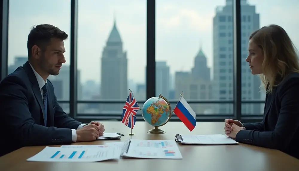 grossbritannien-verschaerft-russland-sanktionen-rezessionsgefahr-und-konsumtrends-im-fokus