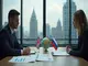 grossbritannien-verschaerft-russland-sanktionen-rezessionsgefahr-und-konsumtrends-im-fokus