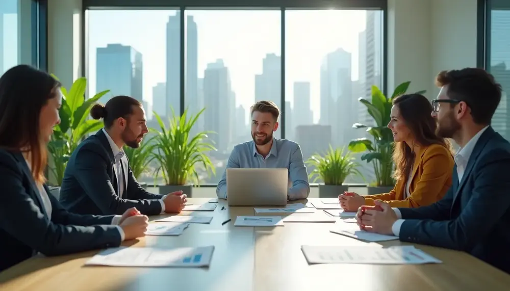 Grüne fordern Sofortprogramm für Wirtschaft: Stromsteuer senken und Reformen anstoßen