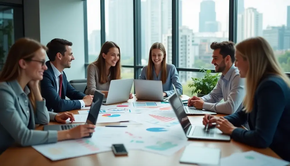 Grüne in Baden-Württemberg beraten Wahlprogramm mit Fokus auf Wirtschaftsthemen