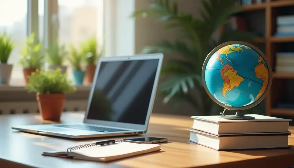 Grundlagen der Wirtschaft: Komplett-Guide 2026