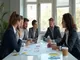 grundlagen-des-marketings-in-der-betriebswirtschaft
