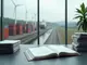 handelstarife-steigen-staatshaushalt-unter-druck-und-rheinisches-revier-im-wandel