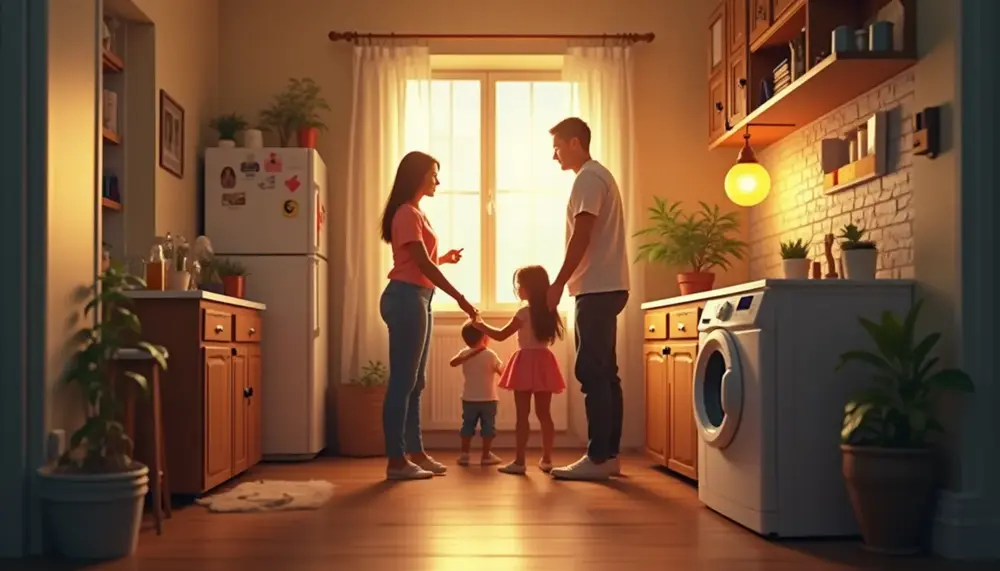 hohe-energiepreise-fordern-nachhaltige-veraenderungen-im-verbrauchsverhalten-in-deutschland