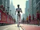 humanoider-roboter-gewinnt-halbmarathon-in-peking-und-uebertrifft-menschliche-rekorde
