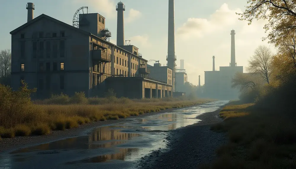 ig-metall-erwartet-30-000-arbeitsplatzverluste-in-bayern-durch-strukturwandel