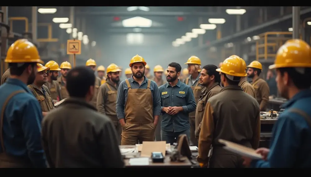 IG Metall warnt vor Rentenkürzungen und Protesten, Steuerpläne der Union in der Kritik