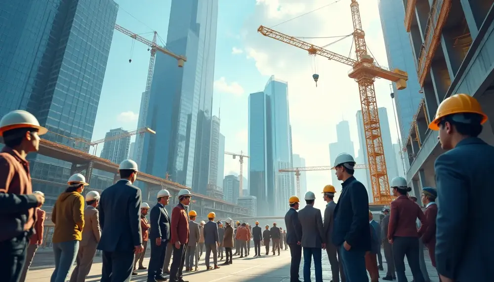 ihk-frankfurt-fordert-mehr-mut-fuer-wirtschaftliche-entwicklung-und-infrastrukturprojekte