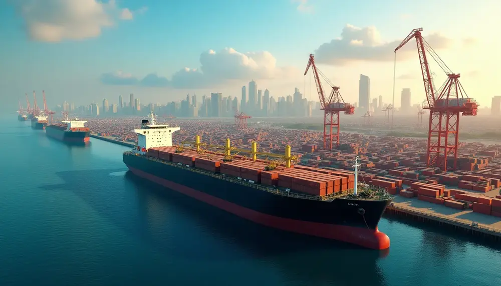 indien-wendet-sich-von-russischem-oel-ab-und-setzt-auf-lieferungen-aus-dem-nahen-osten