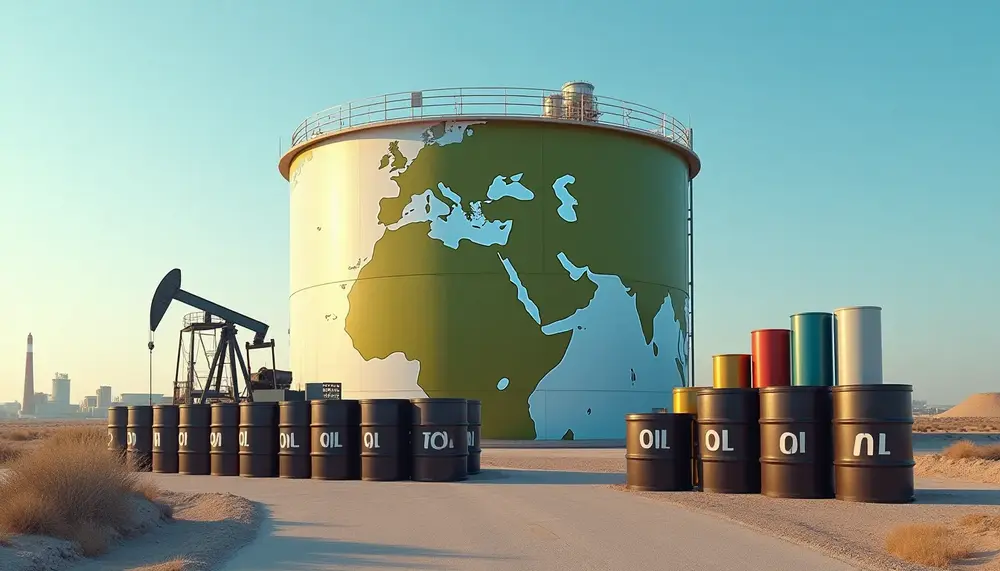 indien-wendet-sich-von-russischem-oel-ab-und-setzt-auf-nahost-alternativen