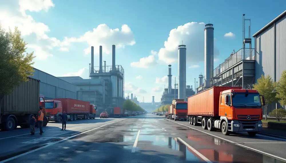 industrieauftraege-in-deutschland-steigen-ueberraschend-um-7-8-prozent-im-dezember-2025