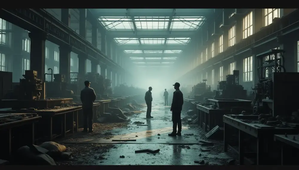 industrieproduktion-in-deutschland-bricht-um-4-3-prozent-ein-wirtschaft-unter-druck