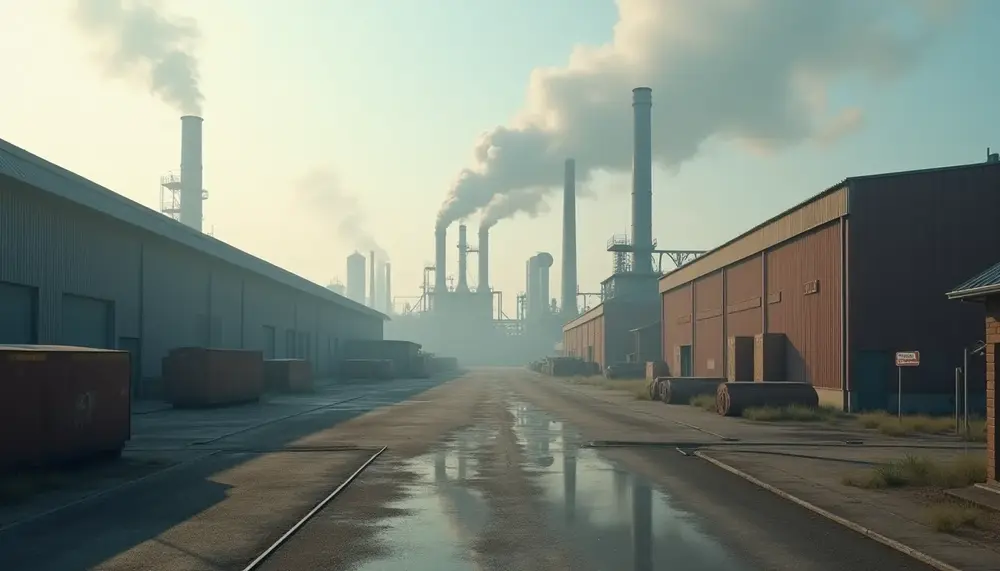 ineos-schliesst-werke-in-nrw-175-arbeitsplaetze-wegen-hoher-energiekosten-betroffen