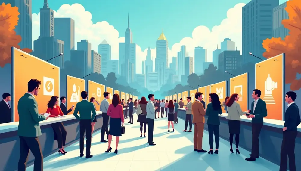 inflation-bleibt-hartnaeckig-deutsche-job-flucht-und-messeboom-bis-2026