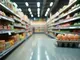 inflation-in-den-usa-sinkt-eierpreise-auf-rekordhoch-verbraucher-unter-druck