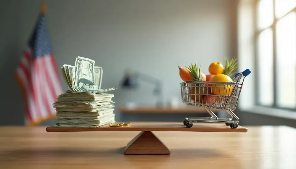 inflation-sinkt-leicht-trump-clan-verdoppelt-vermoegen-fed-haelt-zinsen-stabil