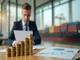 inflation-stabil-wirtschaft-unter-druck-preise-steigen-exporte-und-gewinne-sinken