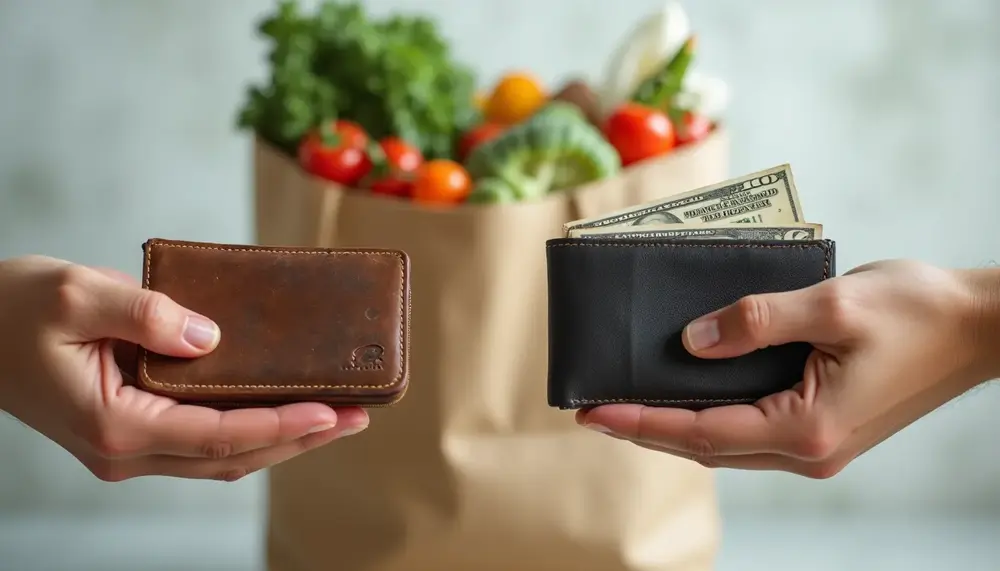 inflationsrechner-vergleich-frueher-heute