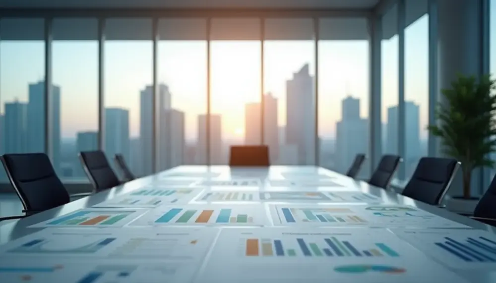 Intel übertrifft Erwartungen mit Quartalszahlen trotz hohem Verlust von 4,28 Milliarden Dollar