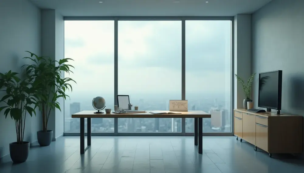 Investitionsquote in Deutschland auf Rekordtief – Wirtschaft fordert staatliche Maßnahmen