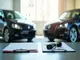 investitionsvergleich-z-b-kauf-vs-leasing