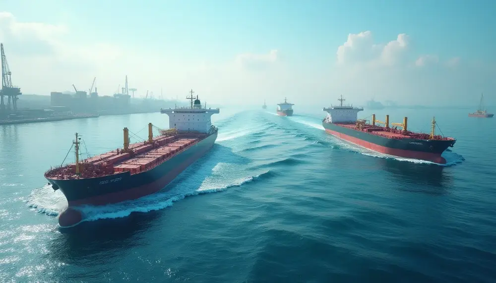 iran-erhebt-transitgebuehren-in-der-strasse-von-hormus-trotz-waffenruhe-mit-den-usa