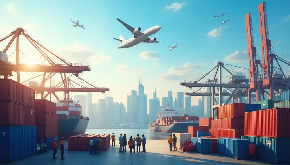 iran-konflikt-belastet-weltwirtschaft-china-waechst-trotz-geopolitischer-spannungen