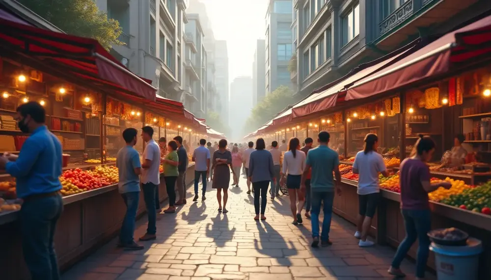 israels-wirtschaft-bleibt-stabil-trotz-krieg-und-rueckgang-auslaendischer-investitionen