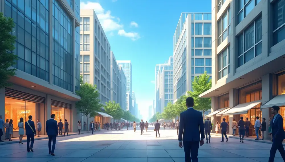 israels-wirtschaft-waechst-im-dritten-quartal-2023-ueberraschend-um-12-4-prozent