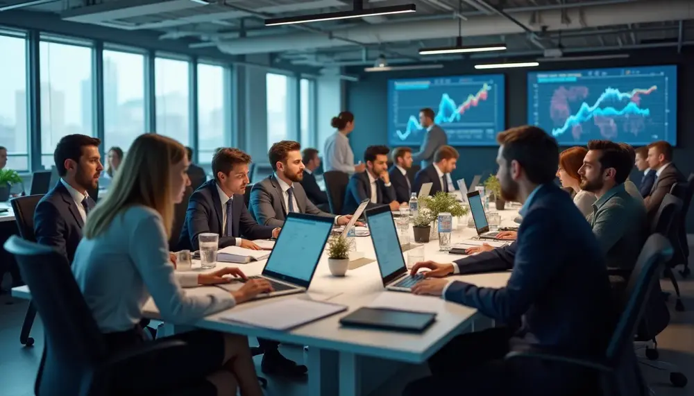 it-arbeitsmarkt-in-deutschland-anstieg-der-beschaeftigung-aber-weniger-stellenangebote