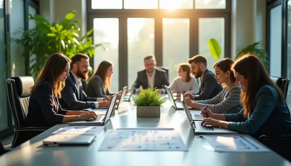 it-riesen-und-deutsche-wirtschaft-reformen-fuer-wettbewerbsfaehigkeit-und-umwelt-noetig