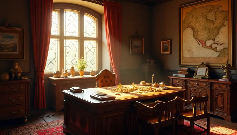 jakob-fugger-der-reichste-mann-seiner-zeit-und-sein-soziales-erbe