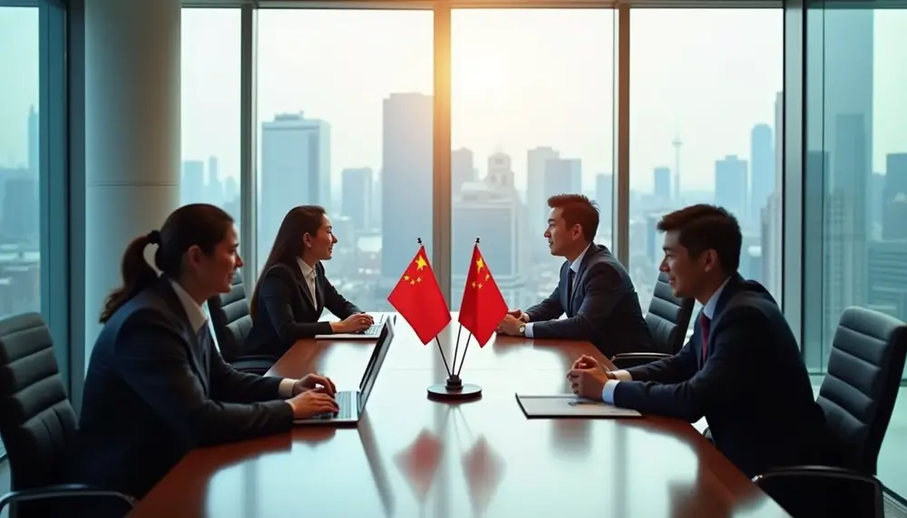 kanada-und-china-streben-nach-verbesserung-ihrer-angespannten-wirtschaftsbeziehungen