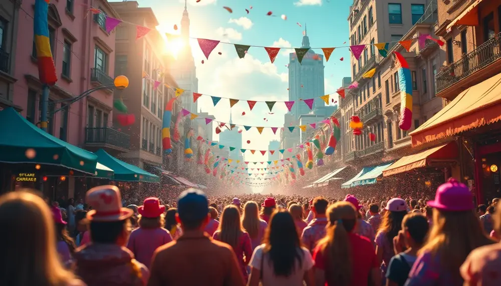 karneval-bringt-zwei-milliarden-euro-umsatz-koeln-als-hauptprofiteur