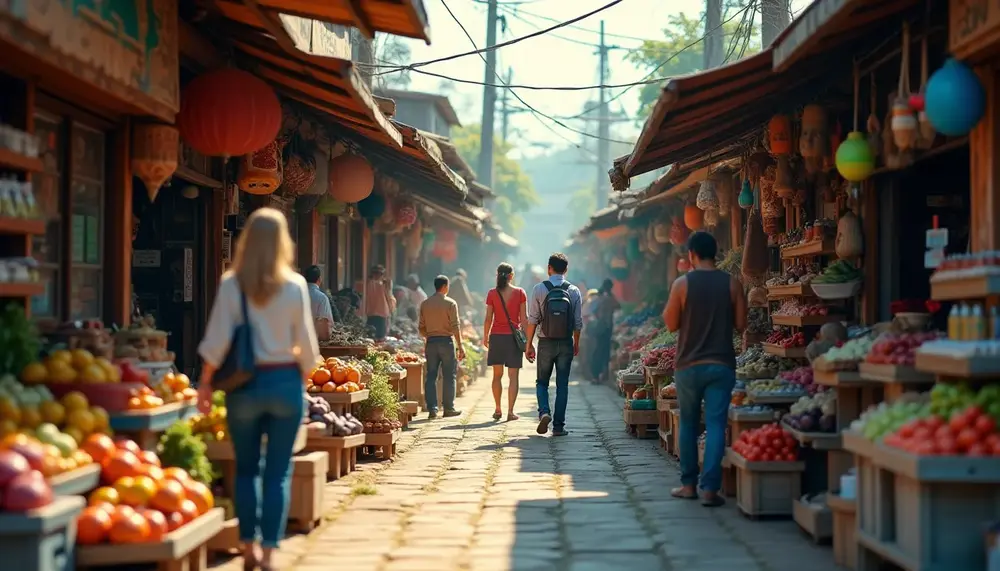 kaufkraft-der-deutschen-sinkt-wirtschaftskrise-und-unsicherheit-belasten-selbststaendige