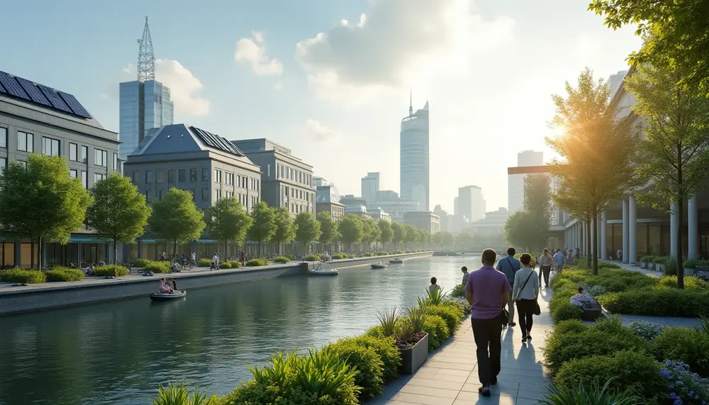 klimaentscheid-in-hamburg-chancen-und-risiken-fuer-die-lokale-wirtschaft